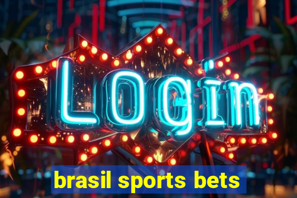 brasil sports bets